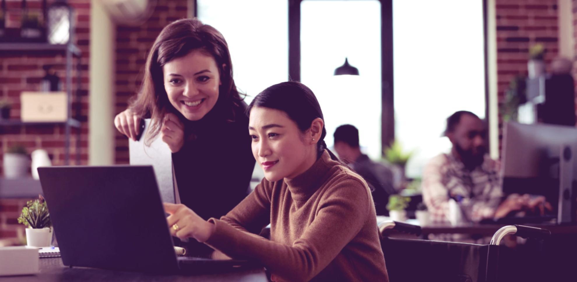 Análisis de métricas de SEO en tienda online real