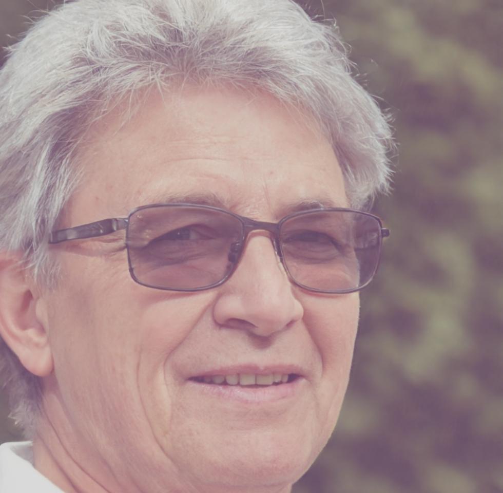 Instructor especializado en SEO técnico