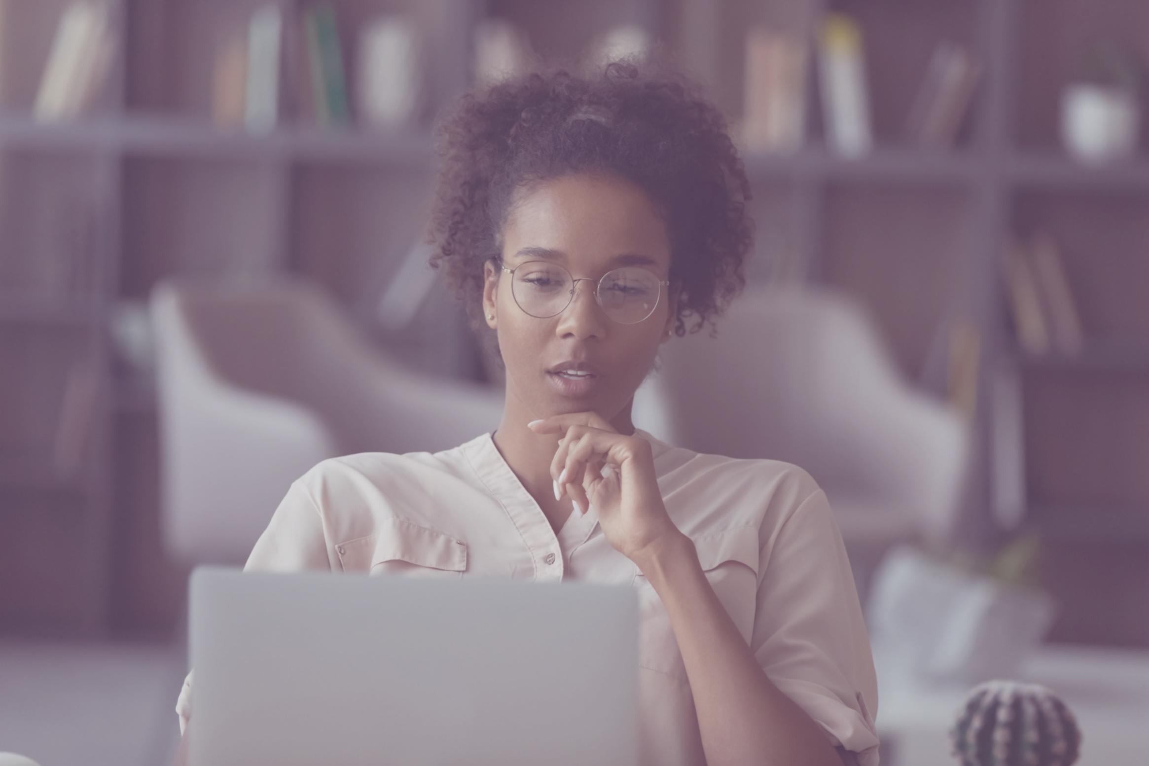 Los 5 errores de SEO que están matando las ventas de tu tienda online