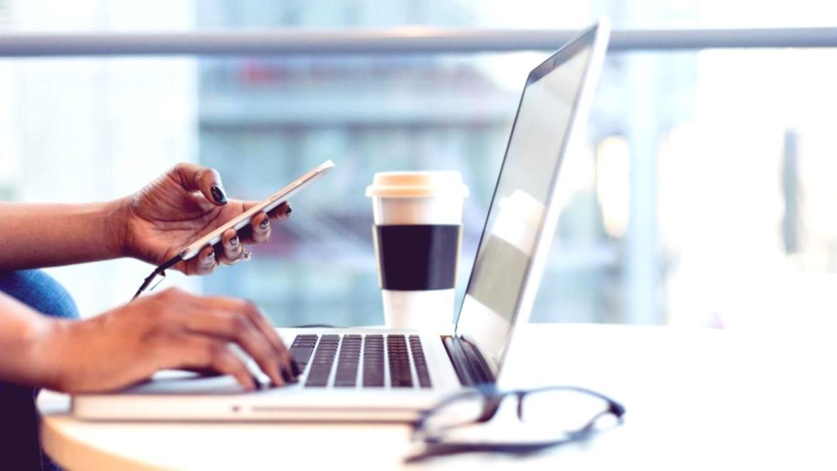 Cómo optimicé 50 fichas de producto y aumenté las conversiones un 34%