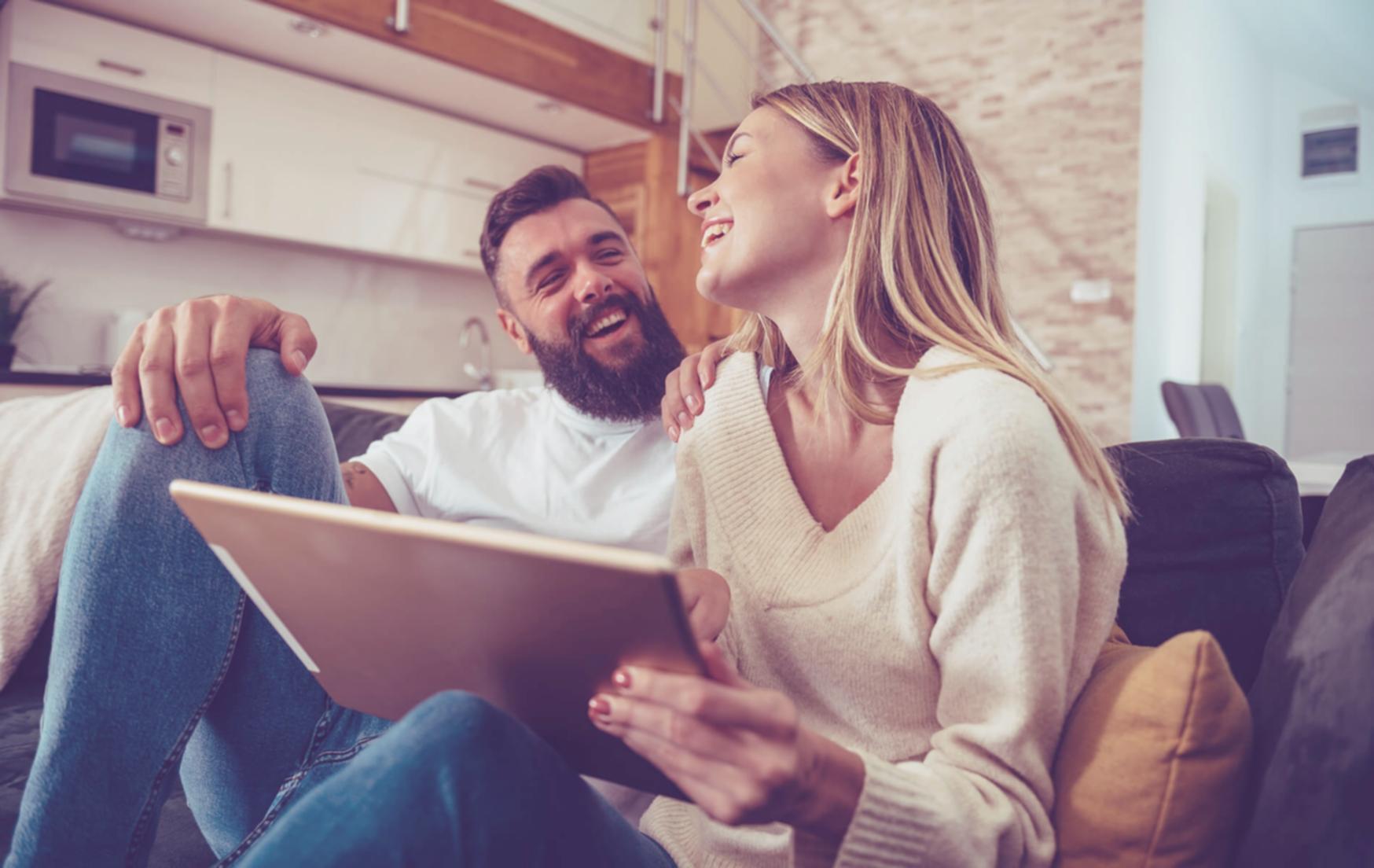 Por qué tu tienda online pierde ventas cada segundo que tarda en cargar