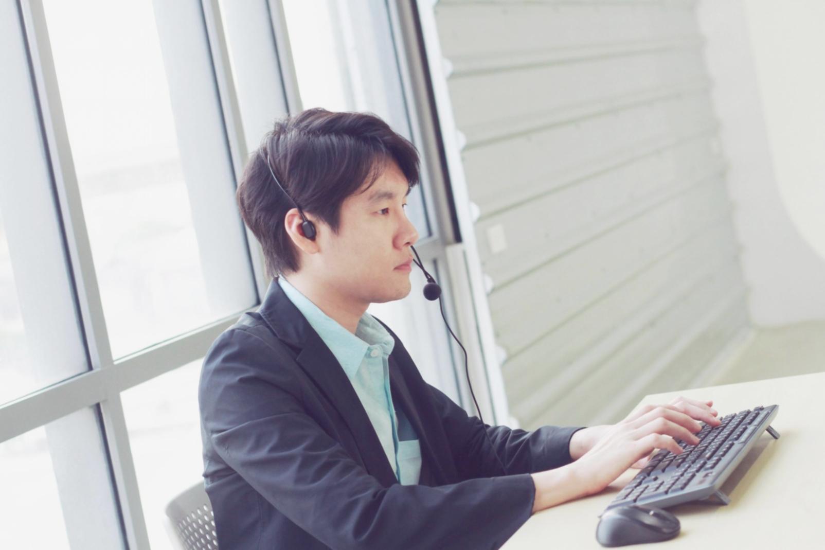 Contacta con Valerioxanta